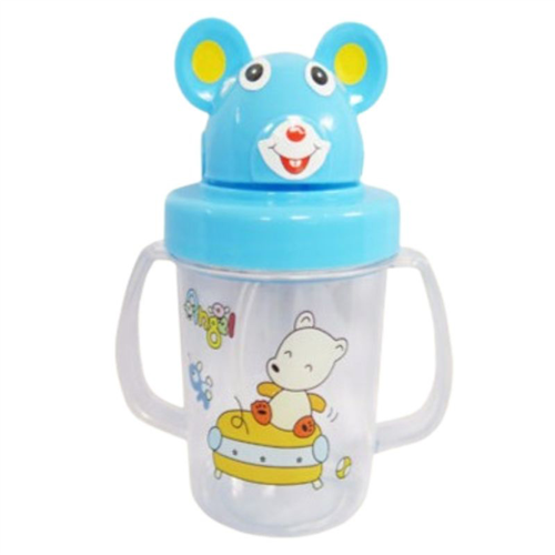 Bán Bình uống nước Việt Nhật cho bé