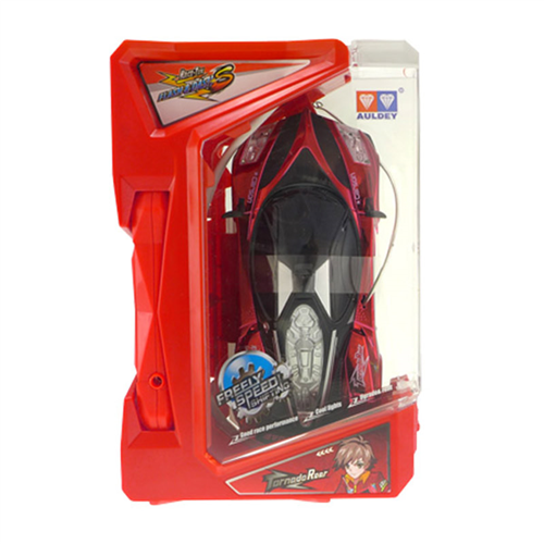 Bán Thần xe siêu tốc - Thần Lốc Xoáy G
