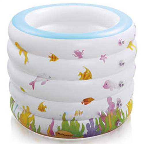 Bán Bể bơi cho bé Swimming Pool SH-J632
