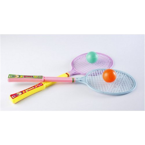 Bán Bộ Tennis Thái Lan dành cho bé