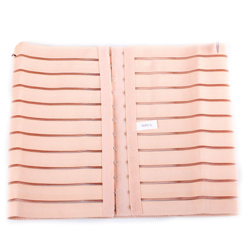 Bán Gen bụng Philip cho mẹ nhiều size