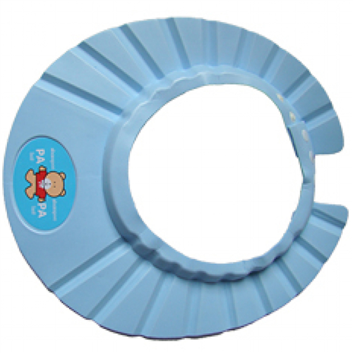Bán Mũ tắm chắn nước gội đầu Papa CEQ075