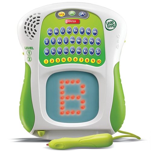 Bán Đồ chơi Leapfrog 19139 - Máy tập viết chữ