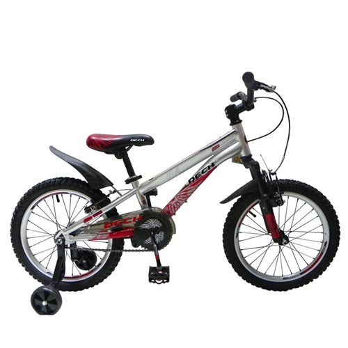 Bán Xe đạp trẻ em Totem Hawke 18