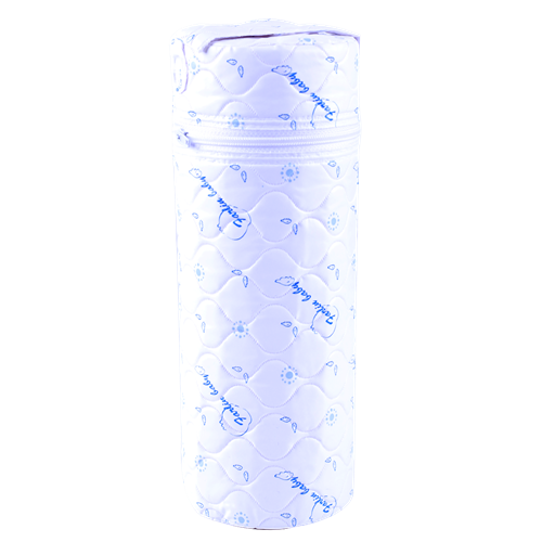 Bán Bình ủ sữa Farlin đơn BF-221