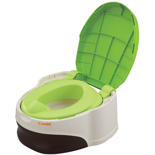 Bán Bô Step up Combi 113628 cho em bé