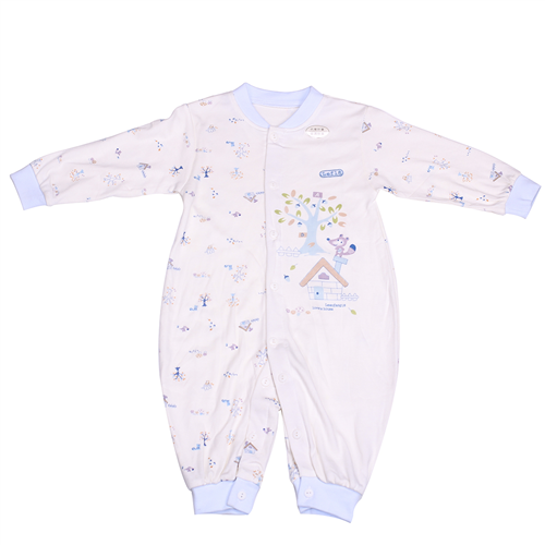 Bán Bộ Body cho bé Leegfang 0906