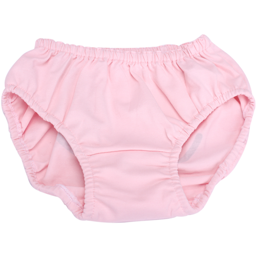 Bán Quần silip 0011 cho bé nhiều màu