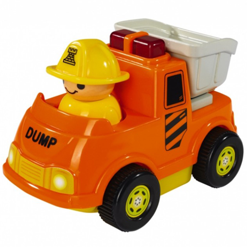 Bán Đồ chơi phương tiện giao thông Simba S40119623