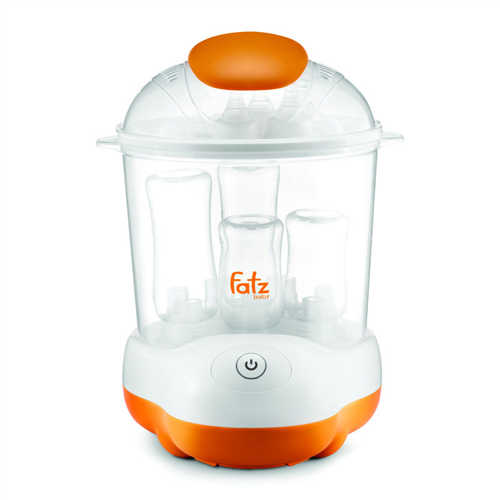 Bán Máy tiệt trùng sấy khô Fatzbaby FB4906SL