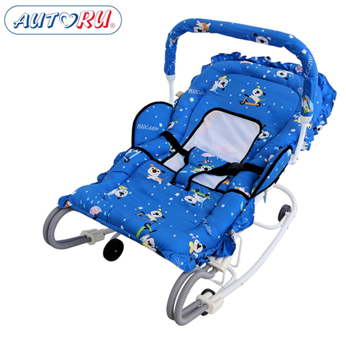Bán Xe nhún ăn bột Autoru