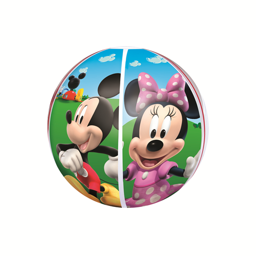 Bán Bóng hơi Disney 91001B