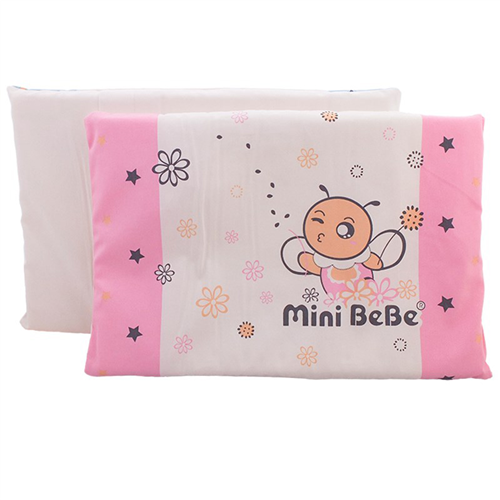 Bán Gối cao su Music