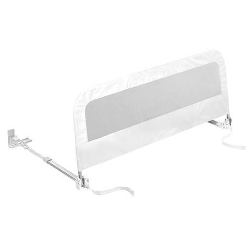 Bán Chặn giường đơn Sure & Secure Single White Bedrail