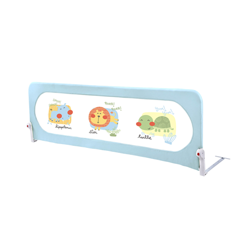 Bán Thanh chắn giường Mastela MT0517-02 (50*150cm)