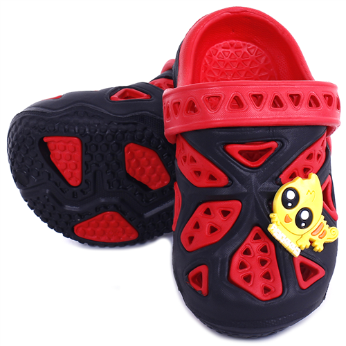 Bán Dép Crocs Thái cho bé TE0067
