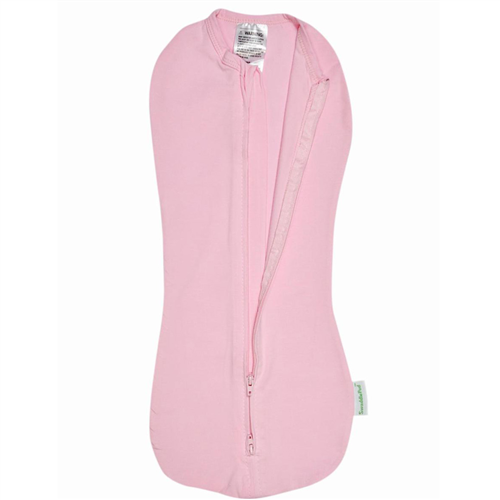Bán Túi quấn bé Summer Swaddlepod