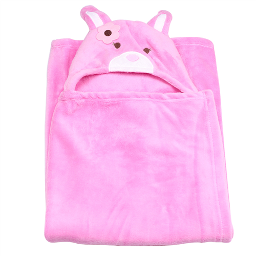 Bán Chăn ủ sơ sinh băng lông Carter's (nhiều hình)