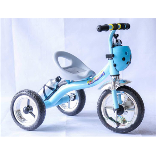 Bán Xe đạp 3 bánh trẻ em 158