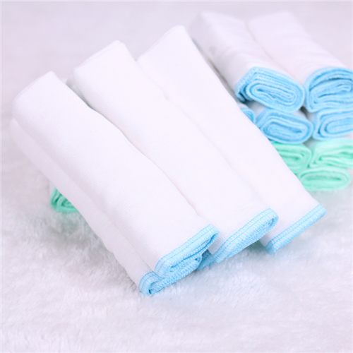 Bán Khăn sữa cao cấp cho bé