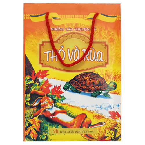 Bán Bộ túi 