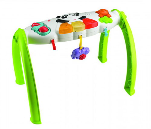 Bán Kệ chữ A thông minh Fisher Price Y6588