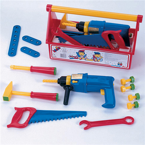 Bán Bộ dụng cụ và máy khoan