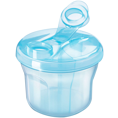 Bán Hộp chia sữa Avent