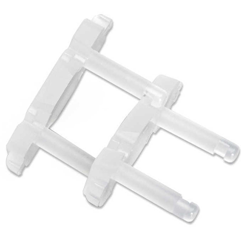 Bán Bịt ổ điện bảo vệ an toàn cho bé Brevi BRE323 (10 cái)