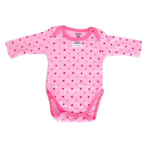 Bán Body ngắn đũng Calvin Klein(dài)