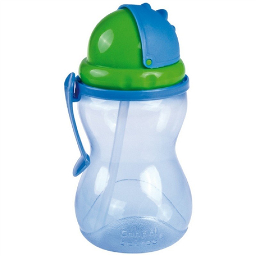Bán Cốc du lịch Canpol 56/113 (370ml)