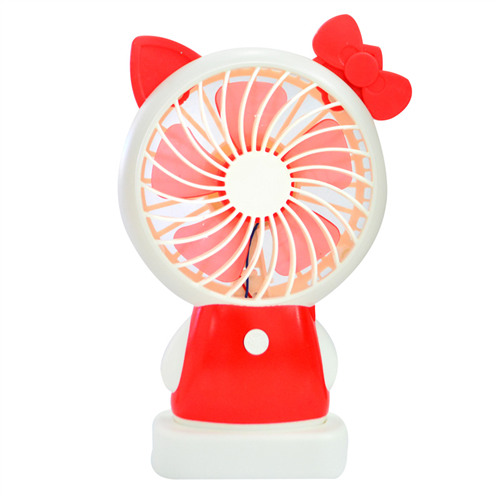 Bán Quạt để bàn mini 13826