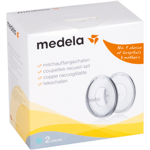 Bán Hứng sữa Medela