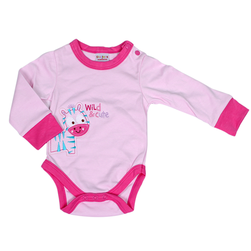 Bán Body Thái có quần
