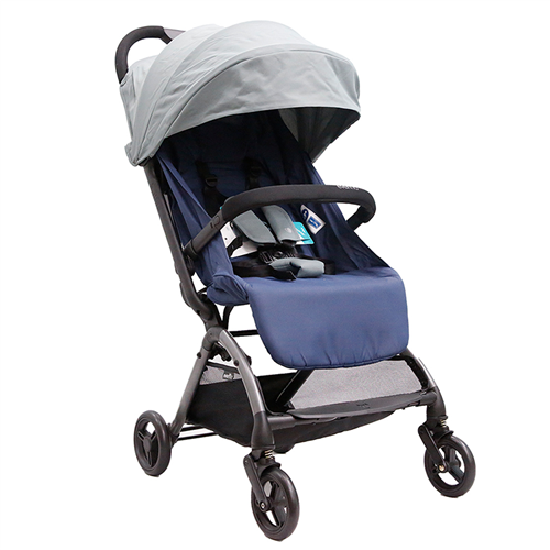 Bán Xe đẩy Evenflo Wim Premium NEXD004 (nhiều màu)