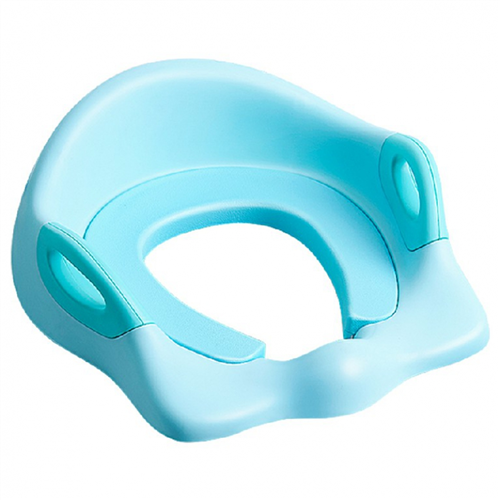 Bán Bệ ngồi toilet Royalcare TH513