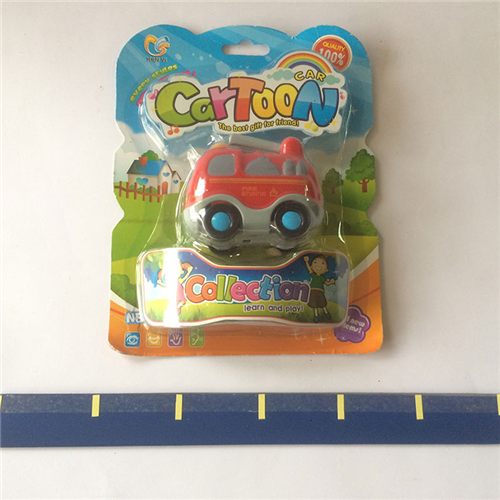 Bán Đồ chơi xe ô tô chạy đà 0119