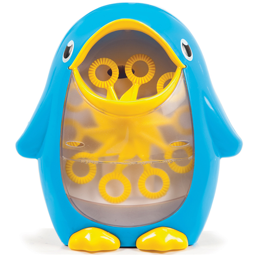 Bán Đồ chơi thổi bong bóng Munchkin 11440