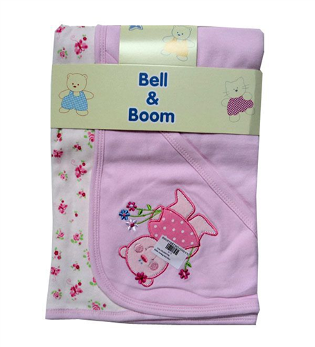 Bán Khăn choàng Thái Bell