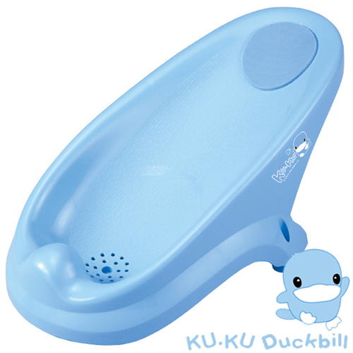 Bán Kệ tắm em bé Kuku KU1093