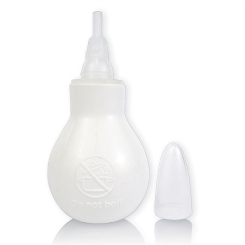 Bán Hút mũi silicone Angel 15305