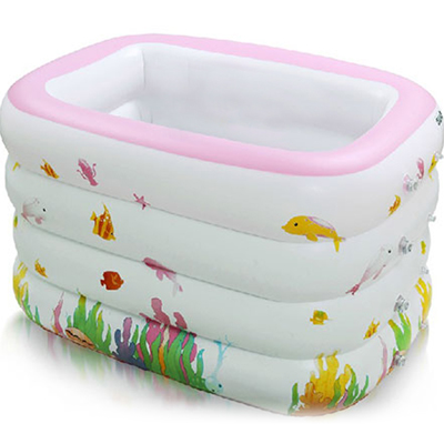 Bán Bể bơi phao Swimming Pool SH-J622