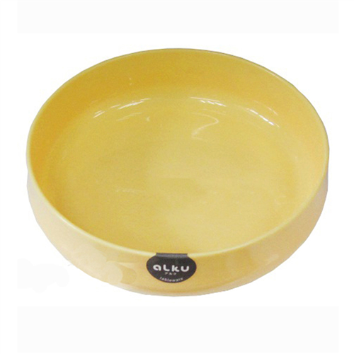 Bán Đĩa đựng đồ ăn cho bé (Nhật Bản)