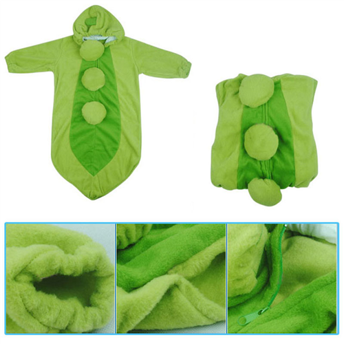 Bán Túi ngủ hạt đậu 521