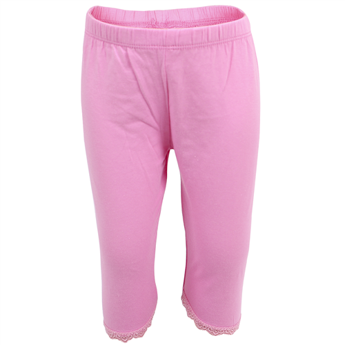 Bán Quần legging cho bé 54023