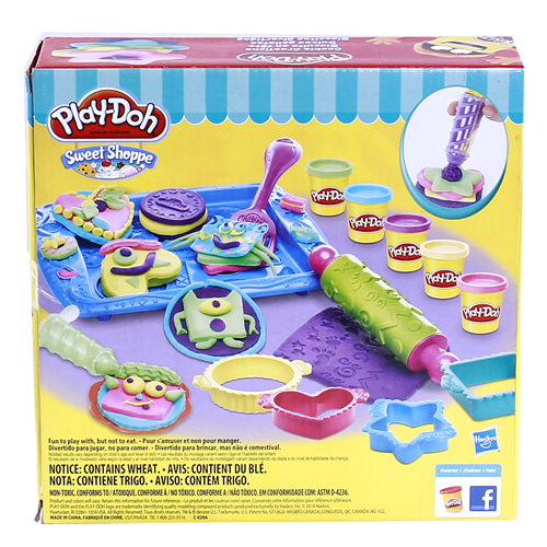 Bán Đất nặn Play-Doh B0307