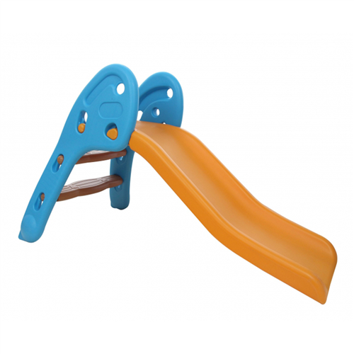 Bán Cầu trượt gấp gọn Toys House L-HT0363