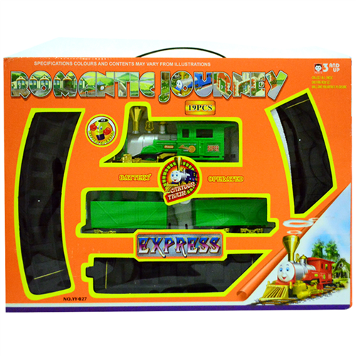 Bán Hộp đường ray xe lửa 027