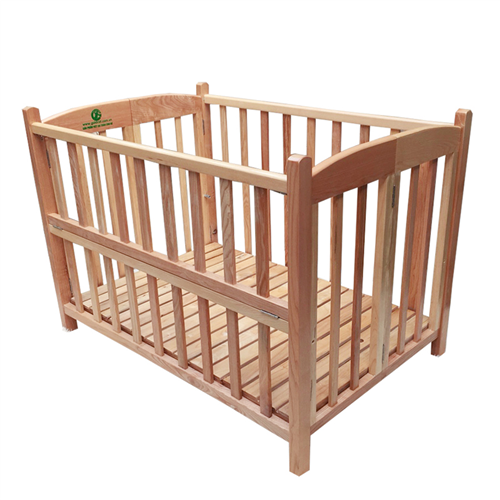 Bán Cũi sồi đa năng GoldCat (nhiều kích thước)