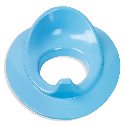 Bán Bệ ngồi toilet cho bé Việt Nhật 5438